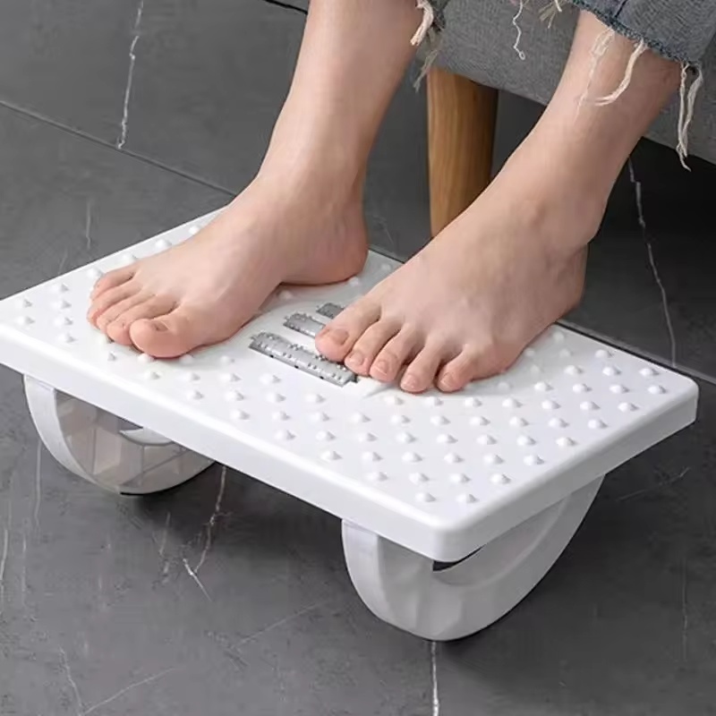 Masaj Silindirli Taşınabilir A - Office Furniture At Home incelemesi ve fiyatı