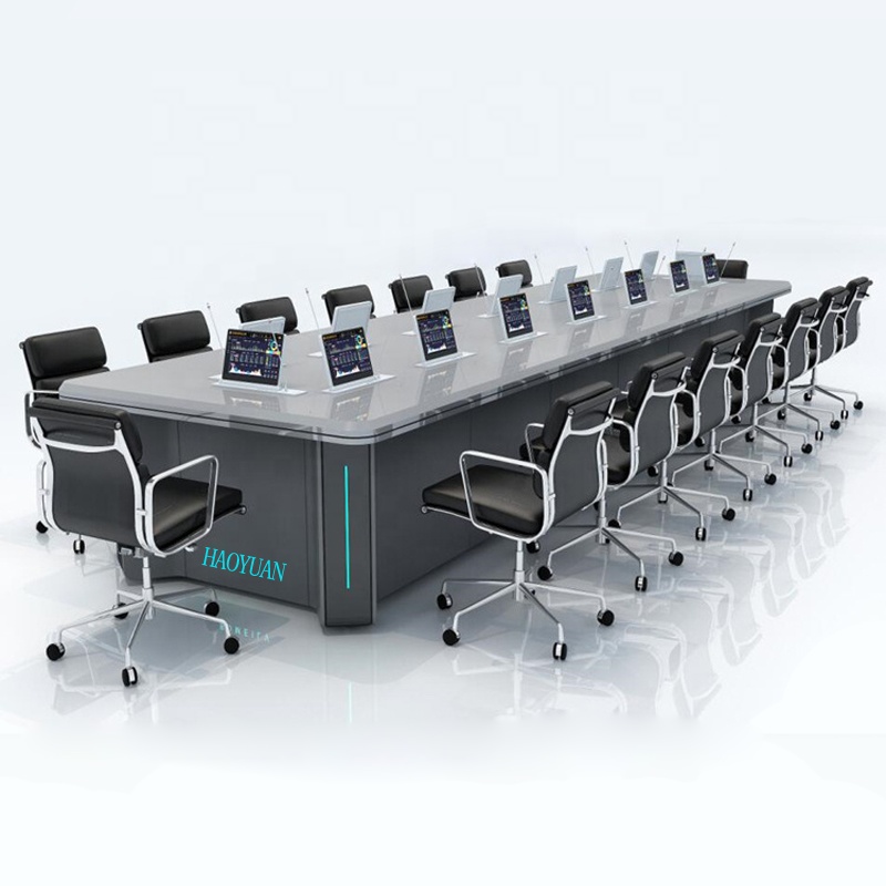 Üretici Toptan Entegre Çok Fon - Office Furniture Wholesale incelemesi ve fiyatı
