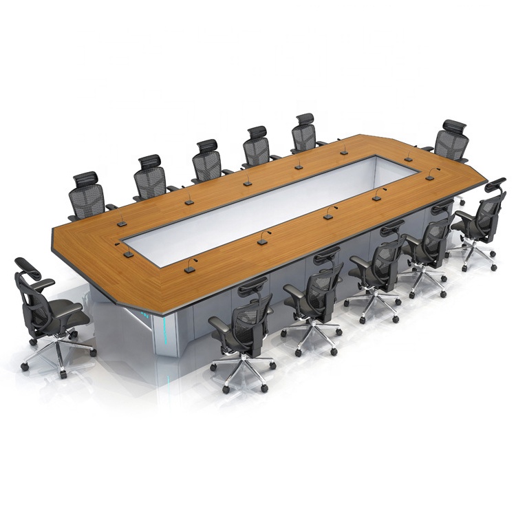 Üretici Toptan Entegre Çok Fon - Office Furniture Wholesale incelemesi ve fiyatı