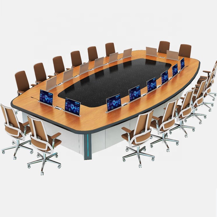 Üretici Toptan Entegre Çok Fon - Office Furniture Wholesale incelemesi ve fiyatı