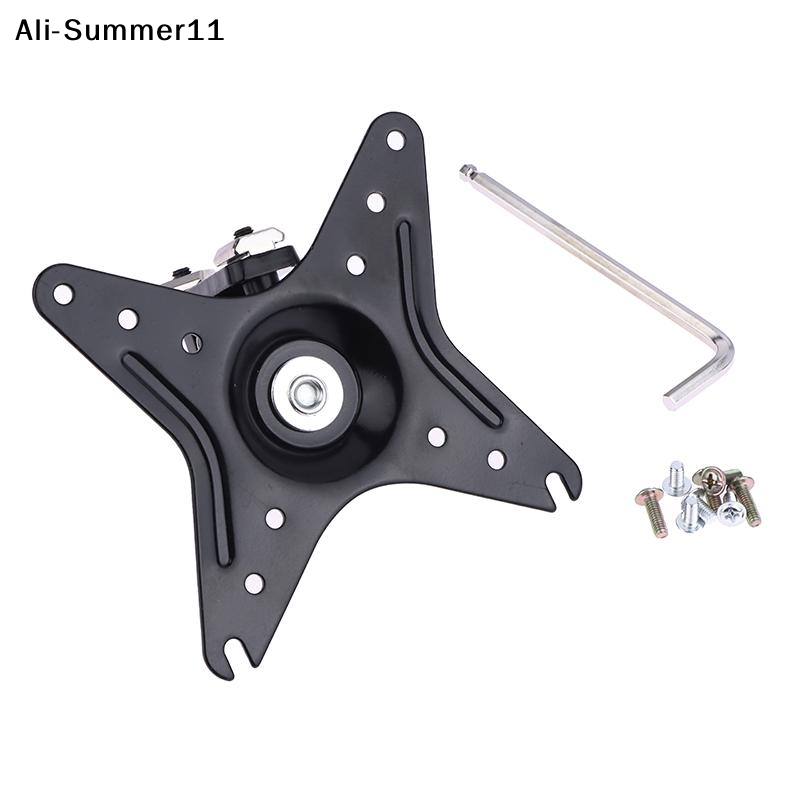 【Hlr】Duvara Monte Monitör Brak - Adjustable Monitor Mount incelemesi ve fiyatı