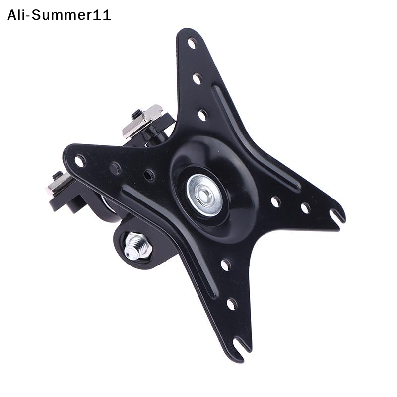 【Hlr】Duvara Monte Monitör Brak - Adjustable Monitor Mount incelemesi ve fiyatı