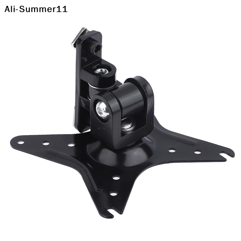 【Hlr】Duvara Monte Monitör Brak - Adjustable Monitor Mount incelemesi ve fiyatı
