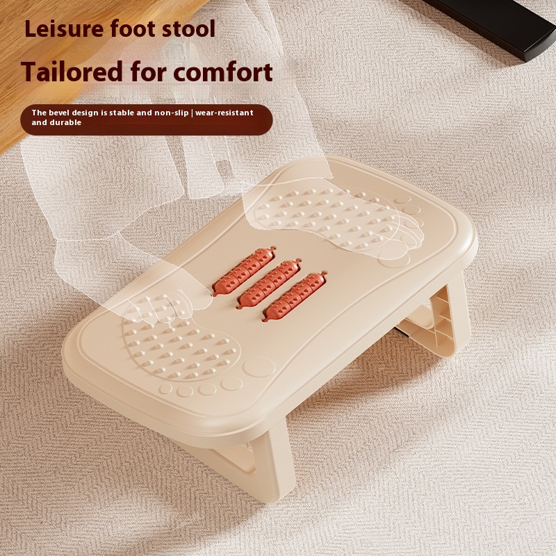 Scalebeard Masa Altı Ayak Daya - Office Furniture At Home incelemesi ve fiyatı