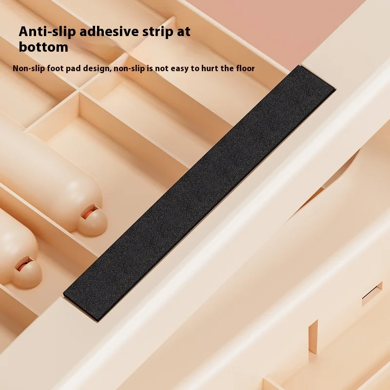 Scalebeard Masa Altı Ayak Daya - Office Furniture At Home incelemesi ve fiyatı