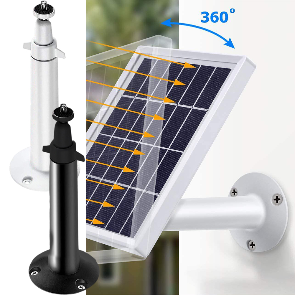 1 adet Güneş Paneli Braketi Ay - Adjustable Monitor Mount incelemesi ve fiyatı