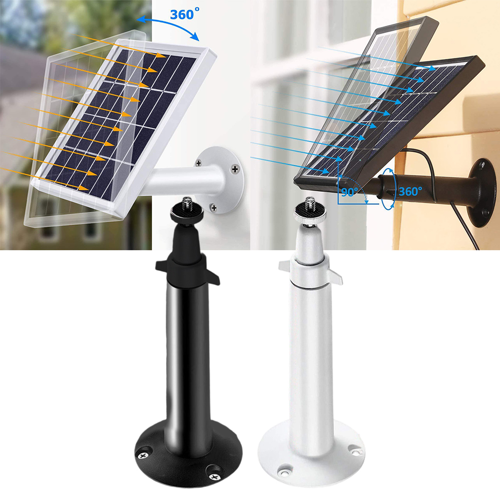 1 adet Güneş Paneli Braketi Ay - Adjustable Monitor Mount incelemesi ve fiyatı