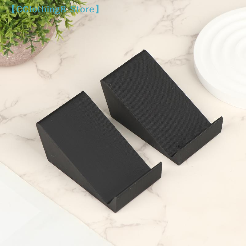 2 adet evrensel Soundbar stand - Adjustable Monitor Mount incelemesi ve fiyatı