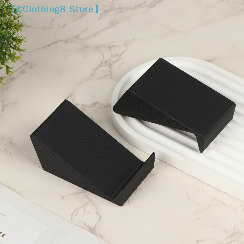 2 adet evrensel Soundbar stand - Adjustable Monitor Mount incelemesi ve fiyatı
