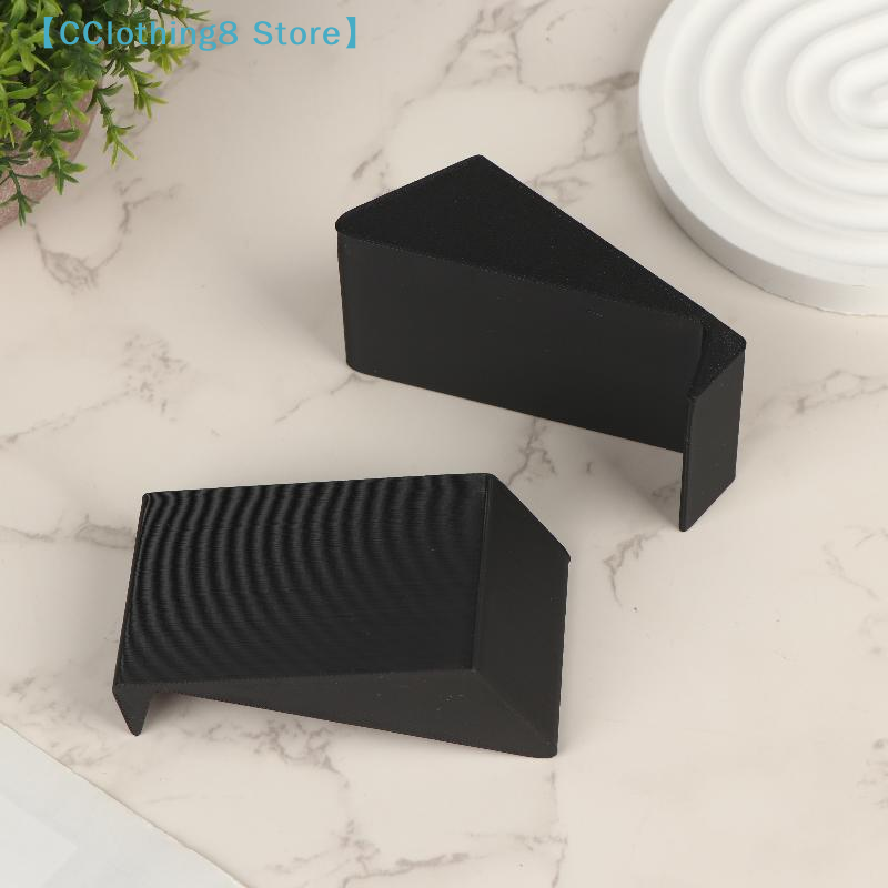 2 adet evrensel Soundbar stand - Adjustable Monitor Mount incelemesi ve fiyatı