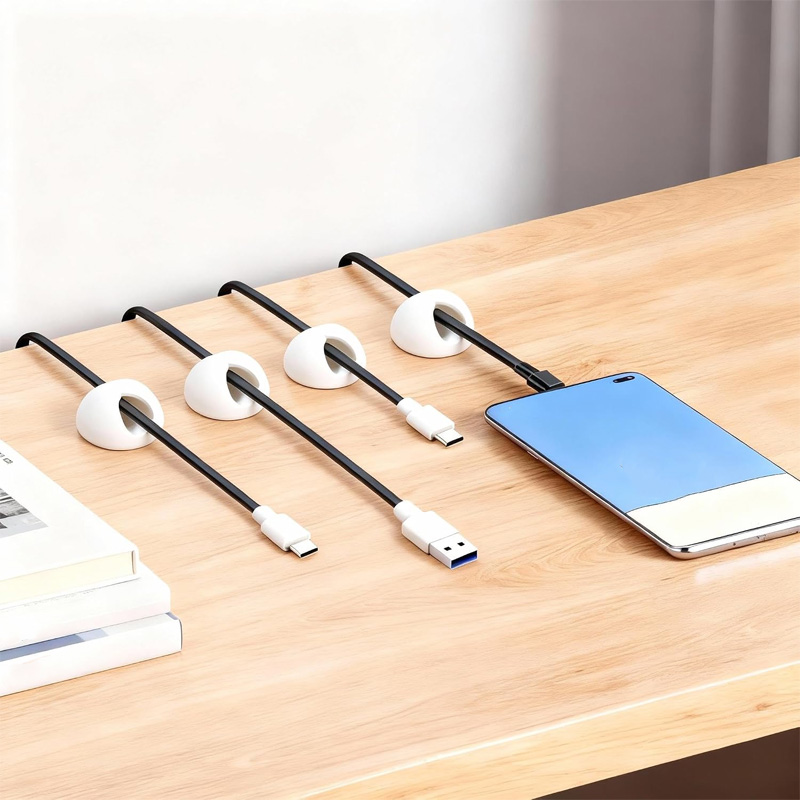 6/10/18 Parçalı Kablo Düzenley - Office Furniture Set incelemesi ve fiyatı