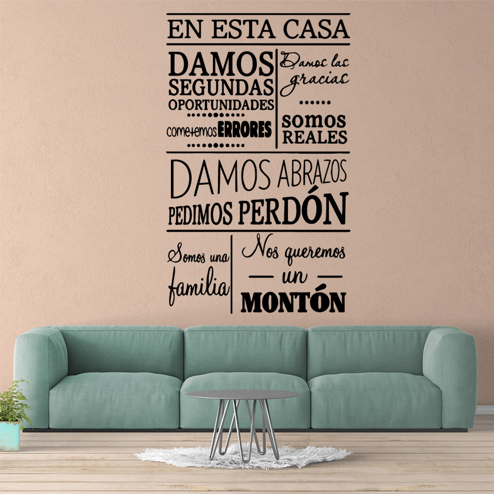 1 adet İspanyol motivasyon met - Office Furniture At Home incelemesi ve fiyatı