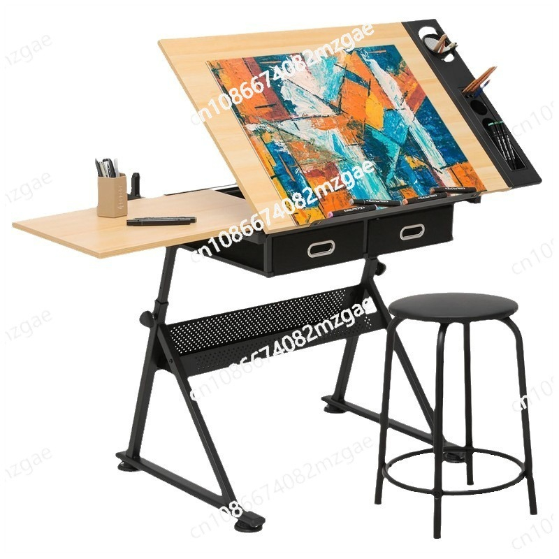 Ayarlanabilir Yükseklikli Çizi - Office Furniture Wholesale incelemesi ve fiyatı