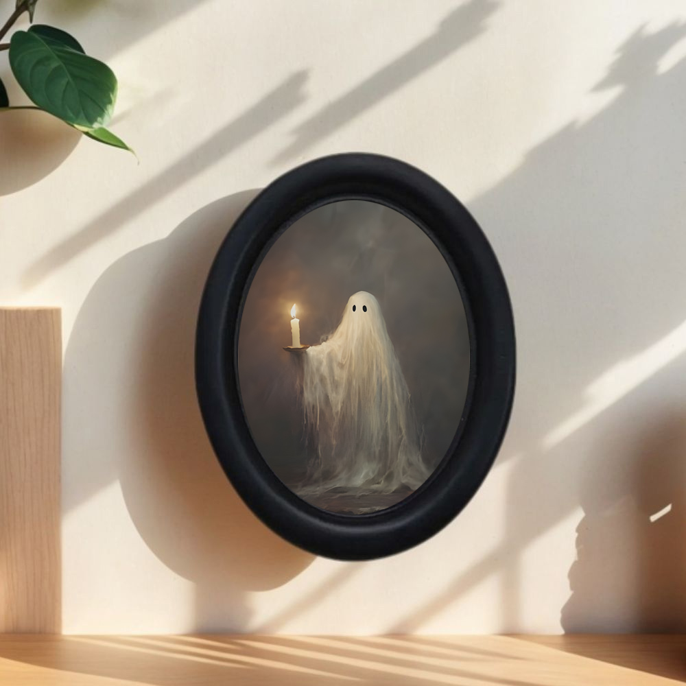 El Yapımı Victoria Gotik Ahşap - Office Furniture Victoria incelemesi ve fiyatı