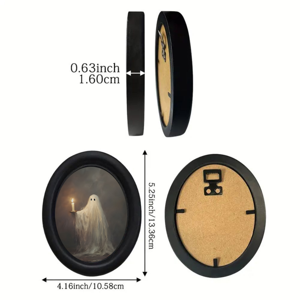 El Yapımı Victoria Gotik Ahşap - Office Furniture Victoria incelemesi ve fiyatı