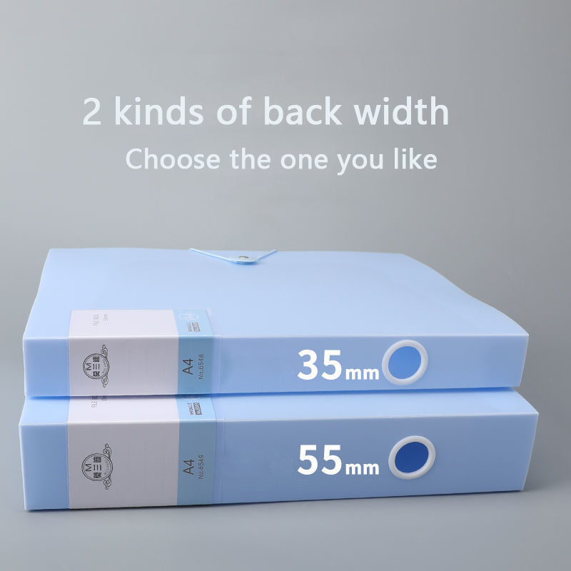 A4 Morandi renk verileri dosya - Binder Storage Box incelemesi ve fiyatı