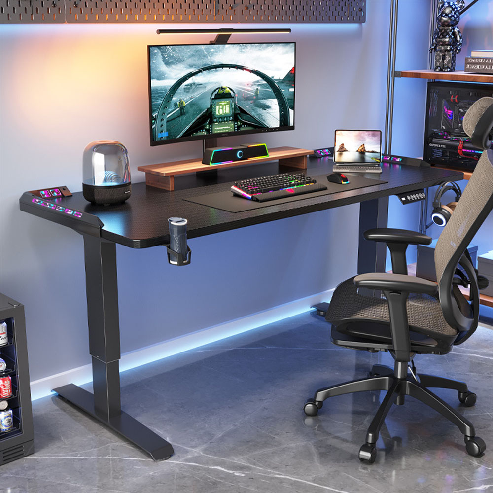 Yüksekliği Ayarlanabilir Elekt - Office Furniture Wholesale incelemesi ve fiyatı