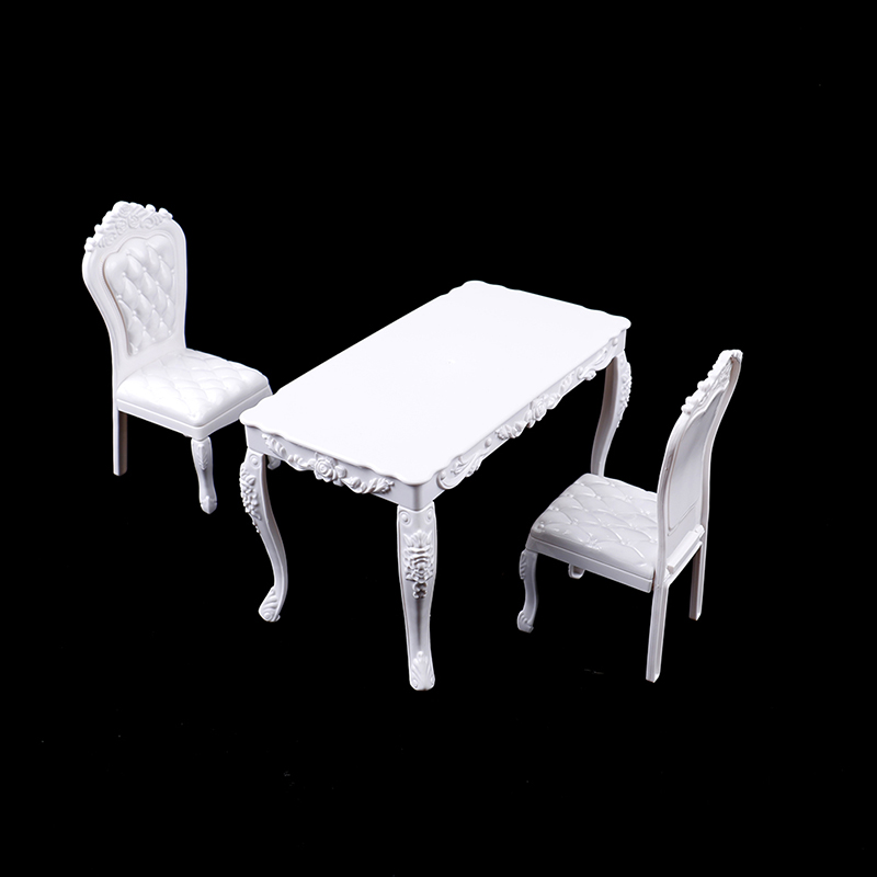 Dollhouse 1:6 Mutfak Mobilyala - Office Furniture Wholesale incelemesi ve fiyatı
