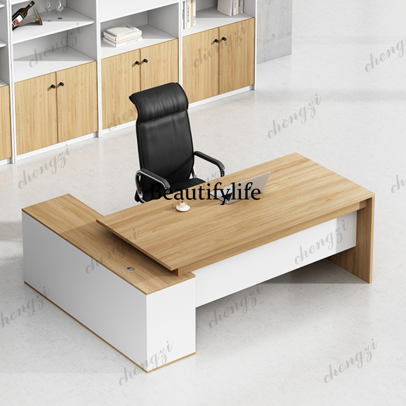 Organizatör Ofis Bilgisayar Ma - Office Furniture Set incelemesi ve fiyatı