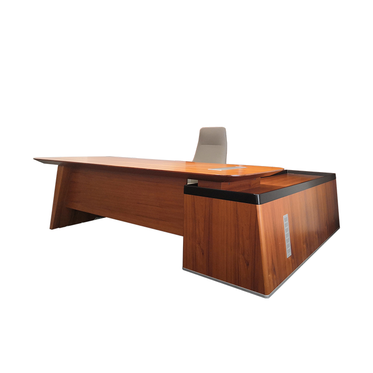 Modern Lüks Ofis Malzemeleri,  - Office Furniture Kl incelemesi ve fiyatı