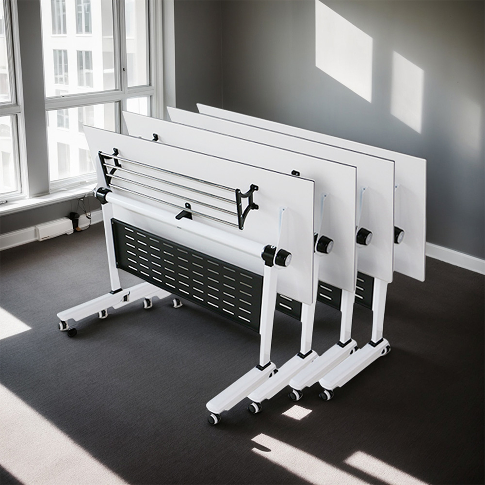 Modern Toptan Katlanabilir Çal - Office Furniture Wholesale incelemesi ve fiyatı