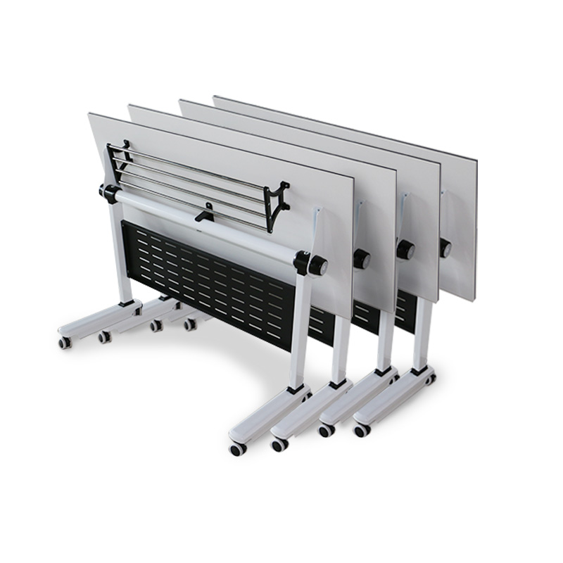 Modern Toptan Katlanabilir Çal - Office Furniture Wholesale incelemesi ve fiyatı