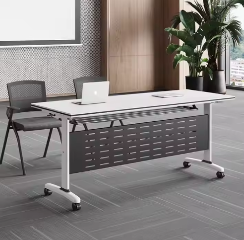 Modern Toptan Katlanabilir Çal - Office Furniture Wholesale incelemesi ve fiyatı