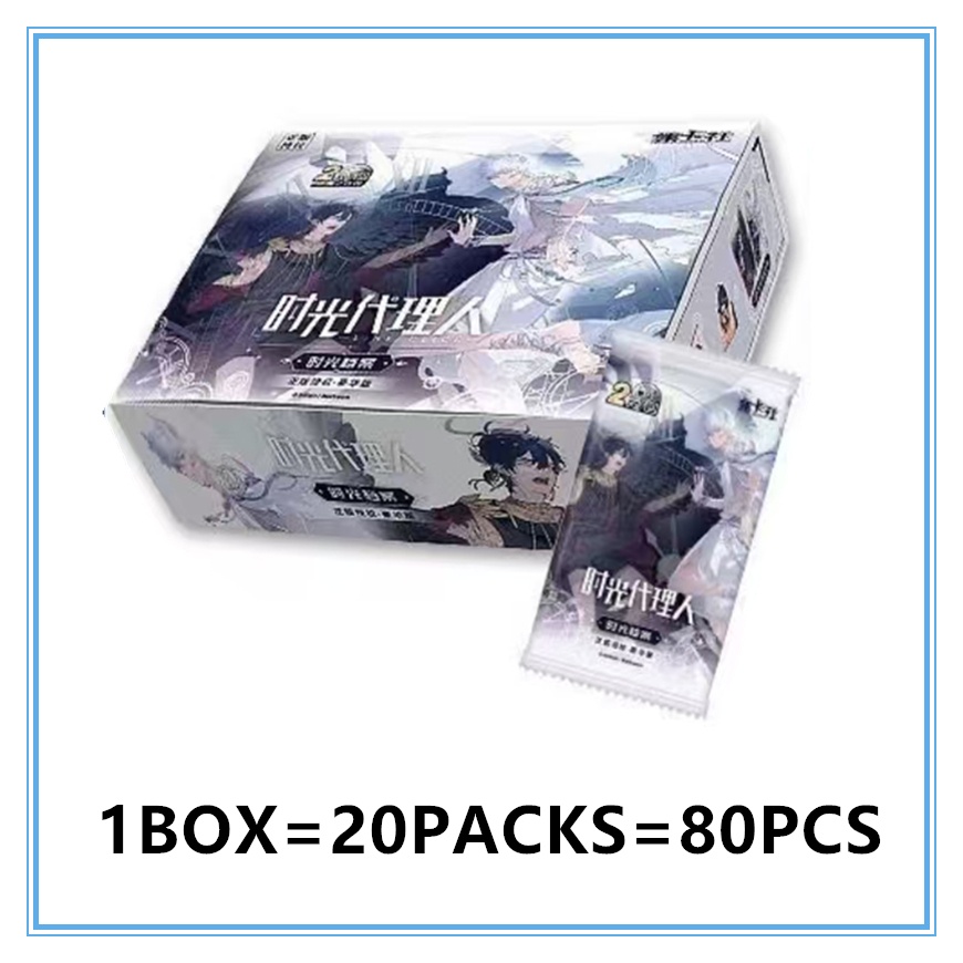 Bağlantı Tıklama Kartı Film Fi - Binder Storage Box incelemesi ve fiyatı