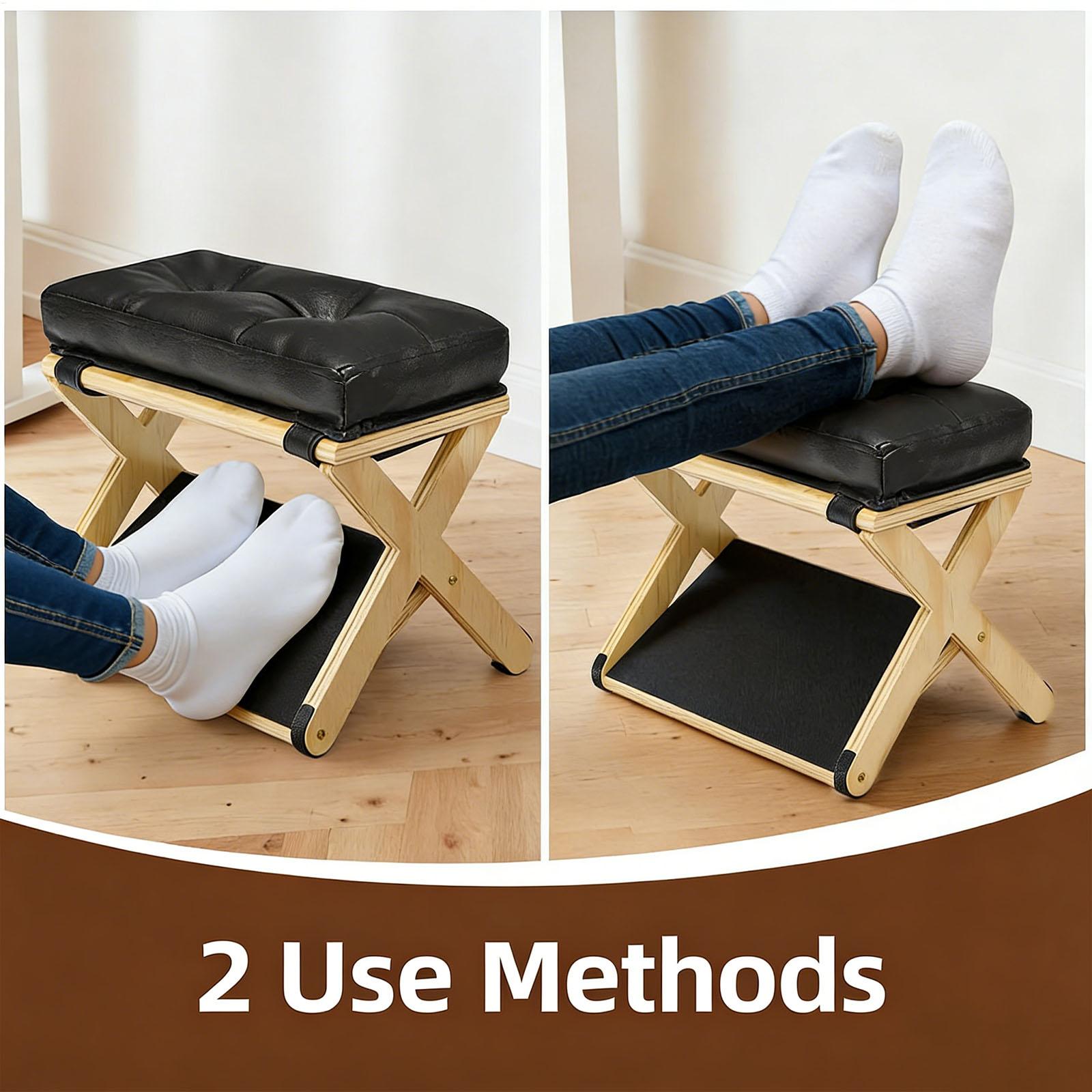 Masa Altında Ayak Dayama Yeri  - Office Furniture At Home incelemesi ve fiyatı