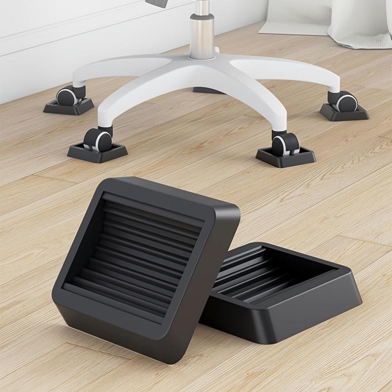 4 adet/takım ofis koltuğu teke - Office Furniture Wholesale incelemesi ve fiyatı