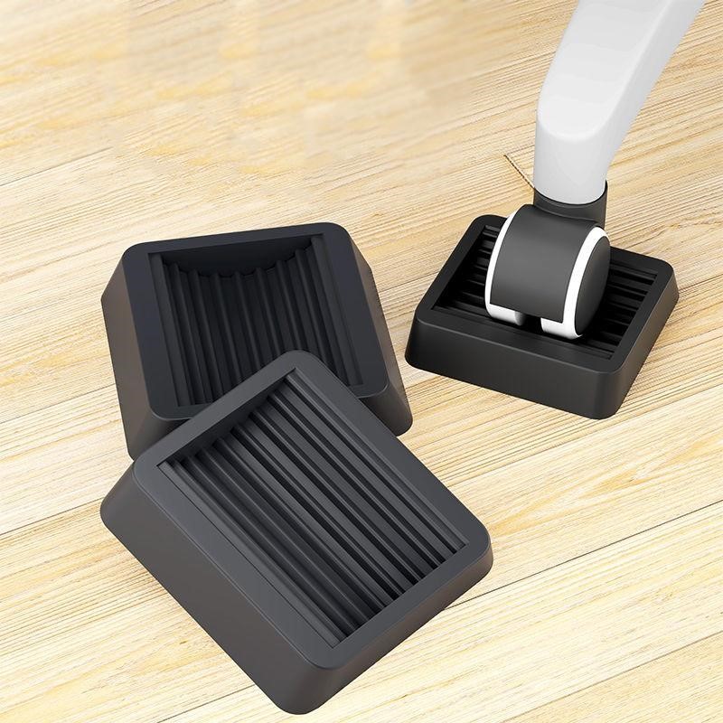 4 adet/takım ofis koltuğu teke - Office Furniture Wholesale incelemesi ve fiyatı