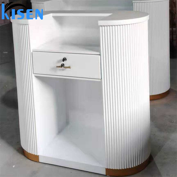 Resepsiyon Bankosu, Ofis Binas - Office Furniture Kl incelemesi ve fiyatı