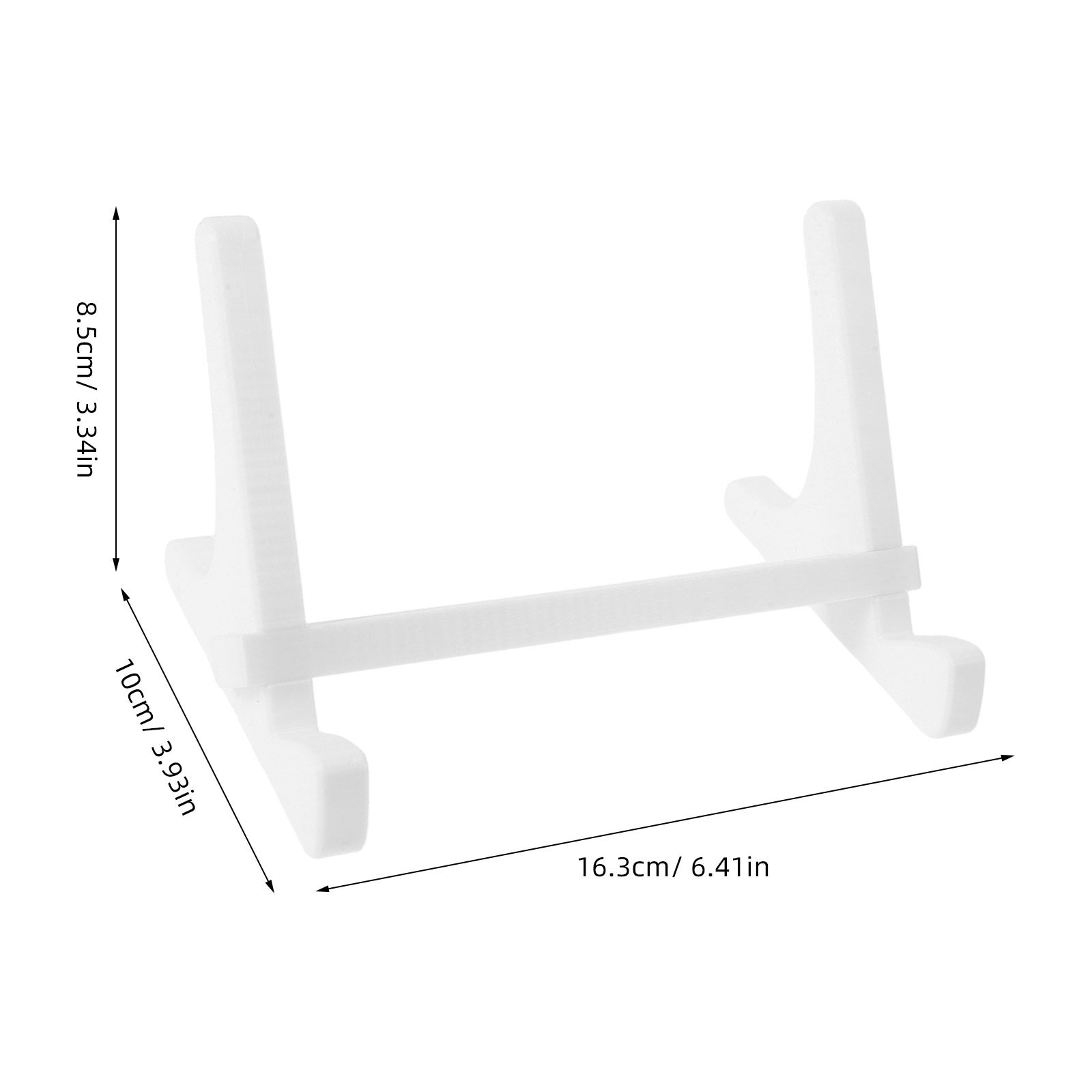 Sağlam Alüminyum Klavye Tutucu - Adjustable Monitor Mount incelemesi ve fiyatı