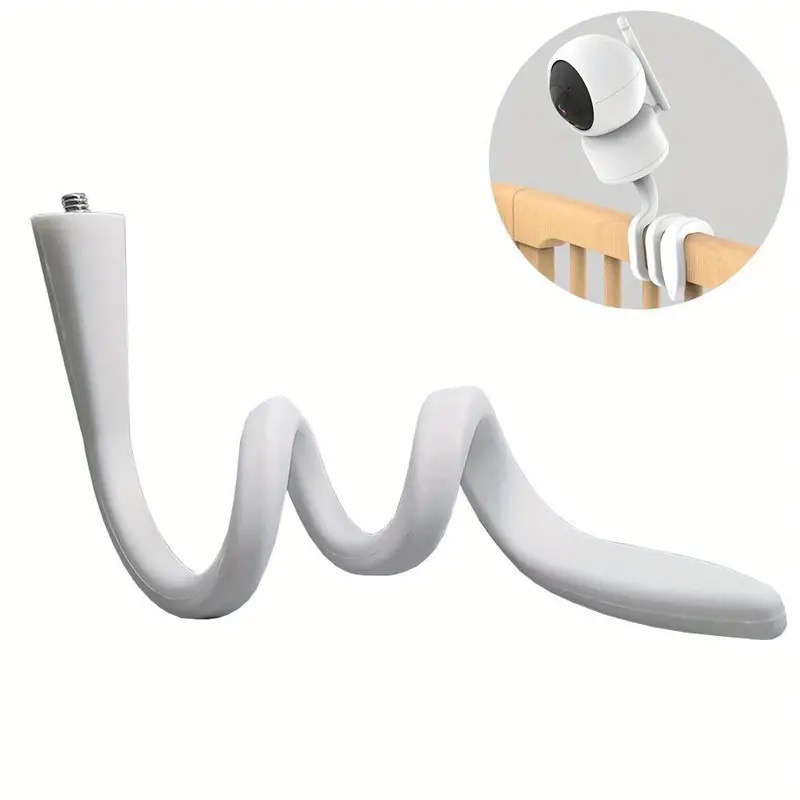 SM50 SM70 BABY6 Yeni Kamera Tu - Adjustable Monitor Mount incelemesi ve fiyatı